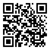 https://cd100.cn/news/19017.html