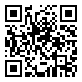 https://cd100.cn/news/19018.html