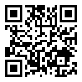 https://cd100.cn/news/19019.html