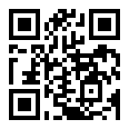 https://cd100.cn/news/1902.html