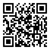 https://cd100.cn/news/19020.html