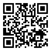 https://cd100.cn/news/19021.html