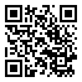 https://cd100.cn/news/19022.html