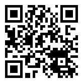 https://cd100.cn/news/19024.html