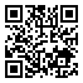 https://cd100.cn/news/19025.html