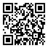 https://cd100.cn/news/19026.html