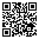 https://cd100.cn/news/19027.html