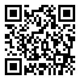 https://cd100.cn/news/19028.html