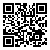 https://cd100.cn/news/19029.html
