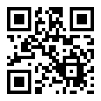 https://cd100.cn/news/1903.html