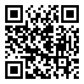 https://cd100.cn/news/19031.html