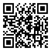 https://cd100.cn/news/19032.html