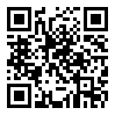 https://cd100.cn/news/19033.html