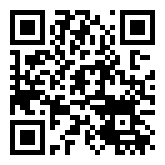https://cd100.cn/news/19034.html