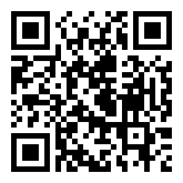 https://cd100.cn/news/19035.html