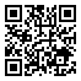 https://cd100.cn/news/19036.html