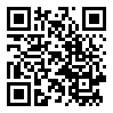 https://cd100.cn/news/19037.html