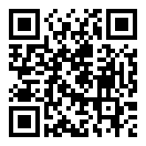 https://cd100.cn/news/19038.html