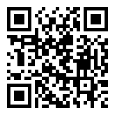 https://cd100.cn/news/19039.html