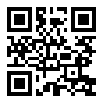 https://cd100.cn/news/1904.html
