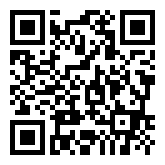 https://cd100.cn/news/19040.html
