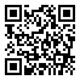 https://cd100.cn/news/19041.html