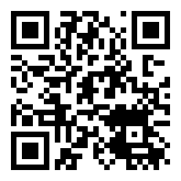 https://cd100.cn/news/19042.html