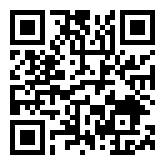 https://cd100.cn/news/19043.html