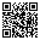 https://cd100.cn/news/19044.html
