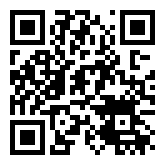 https://cd100.cn/news/19045.html