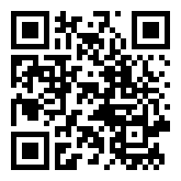 https://cd100.cn/news/19046.html