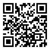 https://cd100.cn/news/19047.html