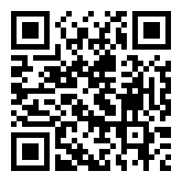 https://cd100.cn/news/19048.html