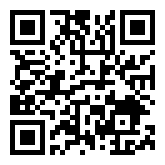 https://cd100.cn/news/19049.html