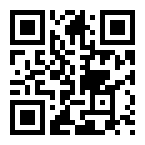 https://cd100.cn/news/1905.html