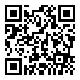https://cd100.cn/news/19050.html