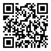 https://cd100.cn/news/19051.html