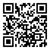 https://cd100.cn/news/19052.html