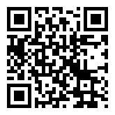 https://cd100.cn/news/19053.html