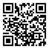 https://cd100.cn/news/19054.html