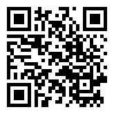https://cd100.cn/news/19055.html