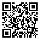 https://cd100.cn/news/19056.html