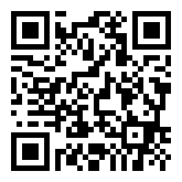 https://cd100.cn/news/19057.html