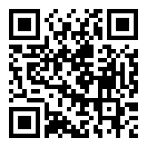 https://cd100.cn/news/19058.html