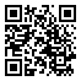 https://cd100.cn/news/19059.html