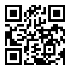 https://cd100.cn/news/1906.html