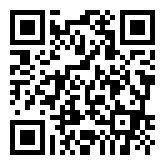 https://cd100.cn/news/19060.html