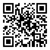 https://cd100.cn/news/19061.html