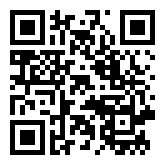 https://cd100.cn/news/19062.html