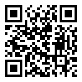 https://cd100.cn/news/19063.html